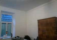 Vanzare ap. 3 camere -  Scheia, Brasov