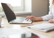 Angajare model, Hostess online,  Model online, Operator call center online