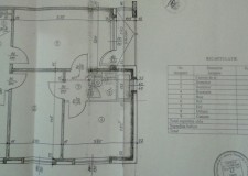 Particular vand apartament semidecomandat Drumul Taberei 3 camere