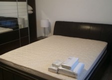 Ofer apartament 3 camere, 96 mp, Piata Romana
