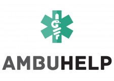 Ambulanta transport pacienti,ieftin