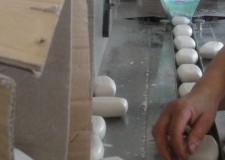 Cautam personal fabrica sapunuri Olanda