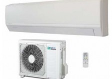 Aer conditionat DAIKIN 12 000 BTU