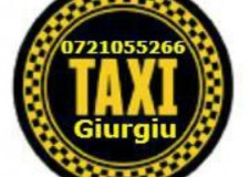 Taxi Giurgiu Ruse Bucuresti Aeroport Tel.0721055266