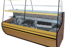 Vitrina Frigorifica Prajituri Cofetarie