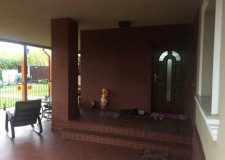 Vand casa  zona Popesti Leordeni