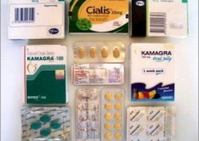 Vand/Cumpar Pastile Potenta