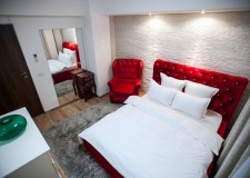 Cazare in regim hotelier, cazare in Bucuresti