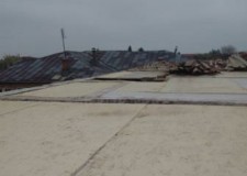 Constructii De Orice Tip