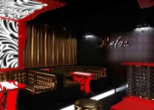 Club Relax Elvetia angajeaza tinere dragute