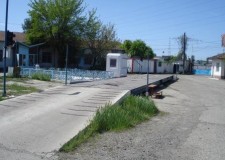 Inchiriere spatii depozitare si servicii