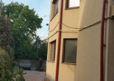 SUPER OFERTA ACUM, 6.5 EURO/MP,VILA DEOSEBITA IN ZONA DE NORD