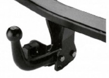 Vindem carlige de remorcare la cel mai bun pret din Romania