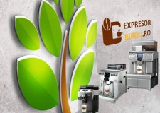 Espressoare cafea in custodie comodat