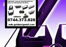 Riboane BrotherAX ,Olivetti  Praxis/ETP,  Canon, Robotron, Sharp, Smith Corona, Triumph  Adler