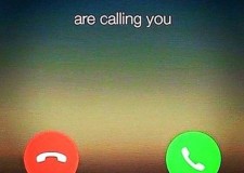 Castiguri motivante!