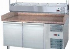 Masa frigorifica pizza pret 3