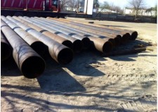 vand teava si tuburi din beton armat TIP PREMO