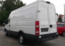 Transport 24\24h in Bucuresti si in tara