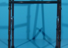 Cadru pentru mers second hand handicap