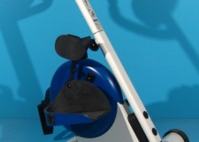 Aparat de recuperare antispasmic second hand viva 2