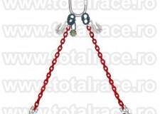 Dispozitiv ridicare  lant grad 100