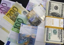 ÃŽmprumut oferit (bkr nici o problemÄƒ)