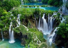 Oferta-fenomen care a cuprins toata tara !