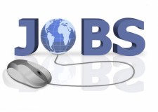 colaboratori part time de acasa