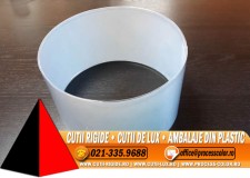 Cilindru colorat - Cutii Rigide