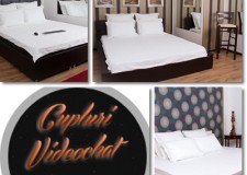 Angajari Videochat Bucuresti