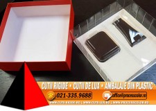 Cutie groasa pentru set cosmetice - Cutii Rigide