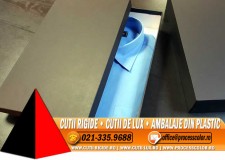 Cutie premium pentru camasi - Cutii Rigide