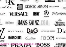 depozit de genti germania