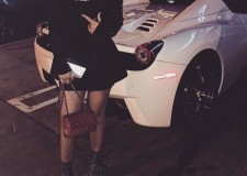 Studio din Elvetia cauta fete