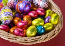 fabrica oua de ciocolata germania