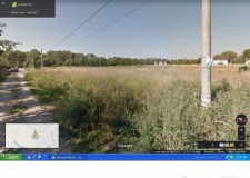 Vanzare Loturi Magurele 400 Mp