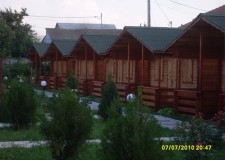 Cazare Litoral 2 Mai