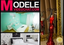 Studio profesional Bucuresti angajam