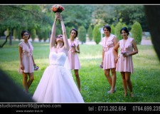 Sonorizari Filmari Foto nunta botez & Fum Greu