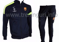 treninguri.info - treninguri barbati