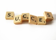 Urgent pe internet! Castiguri imediate si mari!