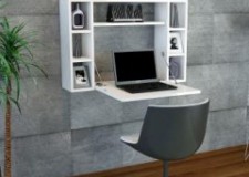 Storepedia Design Interior