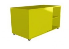 Taraba Helene pentru piete agroalimentare