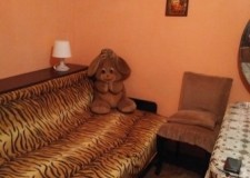 Inchiriere garsoniera zona Titan