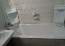 Inchiriere garsoniera zona Titan