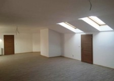 Vanzare Vila Bucuresti