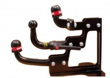 Carlige auto remorcare