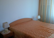 Vand apartament 2 camere Pajura