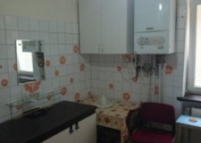 PARTICULAR VAND APARTAMENT CALEA VICTORIEI